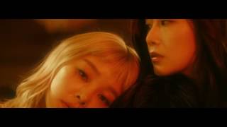 HDVOSTFR Sistar  One More Day [upl. by Edholm]