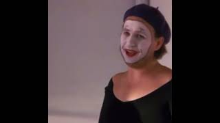 Robin Williams’ Cameo in Shakes the Clown 1991 robinwilliams cameo [upl. by Bord123]