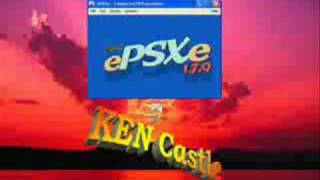 ePSXe Emulator Full amp Ready Made  new link [upl. by Alsworth]