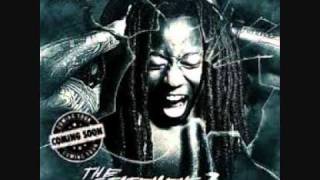 Ace Hood  Yuup  LYRICS The Statement 2 MixTAPE [upl. by Petra]