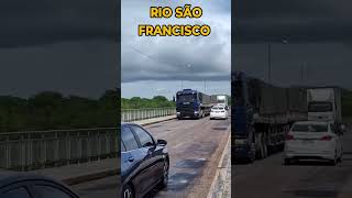 Fonte a divisa de Sergipe com Alagoas registrodevida registrodomeudiadia [upl. by Ratha]