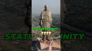 Top 10 Tallest Statue In The World 2024 shorts top10 tallest statue [upl. by Anaed]