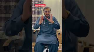 Dischenne muscular dystrophy  positive gower sign  dr ishaq buner [upl. by Yedorb]