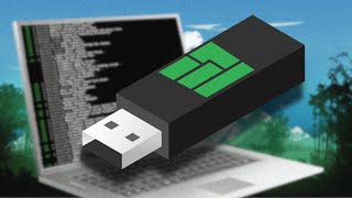 How to install and run Manjaro Linux [upl. by Bunch]