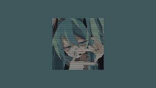 quotwhy are you so uselessquot a vocaloid playlist [upl. by Cianca967]