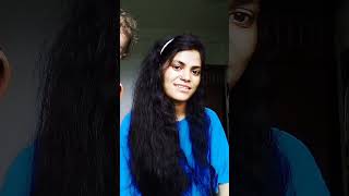 Tanhaiya mahfil Bani Aisa Deewana hua hai Dil♥️♥️💙🥰🥰😍😍👌👌 please YouTube channel subscribe me [upl. by Ytsim]