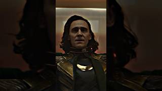 Loki Enters Time Variants Authority  Wait For Loki  marvel mcu shorts viral [upl. by Refennej]