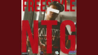 Freestyle NTG [upl. by Anastice]