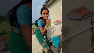 Rangila Family Vlogs rangilafamilyvlogs ytshorts rangilafaimlyvlog shorts rangilafaimilyvlog [upl. by Luzader]