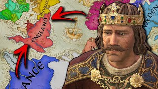 Hastings 1066  Normans vs AngloSaxons DOCUMENTARY [upl. by Ayatnwahs]