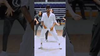 ඔශාන් ගෝලයෝ එක්ක 😍🔥 oshanliyanagedance dance [upl. by Garbers]