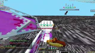 lavahack crystal pvp 13 [upl. by Uis]