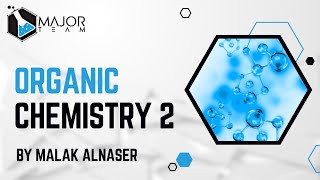 Organic 2  Aromatic antiaromatic nonaromatic compounds [upl. by Huldah513]