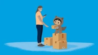 How to create and deploy Unmanaged Package in salesforce  Shubhranshu Panda [upl. by Gibe736]