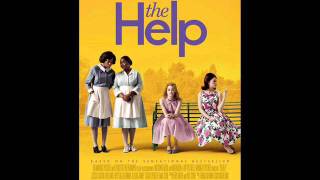 quotTHE HELPquot MOVIE REVIEW by Tariq Elite Nasheed part 2 [upl. by Eenobe]