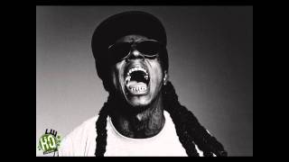 Lil Wayne Feat Jadakiss amp Drake  Its Good Lyrics [upl. by Humpage]