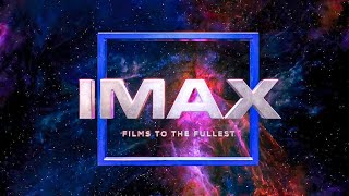 IMAX 4K HEVC 10BIT  DTSHD 51 2021 [upl. by Stargell]