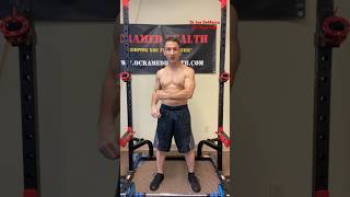 End Forearm Pain With These Exercises [upl. by Elamor]