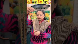 Pyar Tune Kya Kiya New Episode 2024  Hindi Love Story Pyar Tune Kya Kiya ptkk lovestory [upl. by Rawdon]