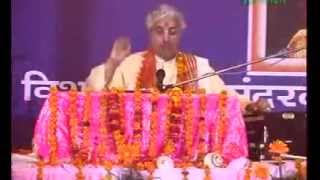 Sundara Kanda Hindi सुंदरकाण्ड full by pandit somnath sharma [upl. by Declan]