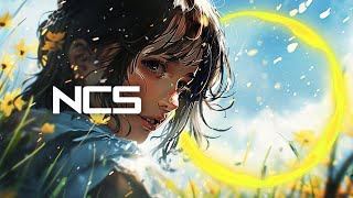 Spicyverse  Vibe  House  NCS  Copyright Free Music [upl. by Atiras962]