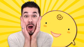 IL DIT NIMPORTE QUOI   SIMSIMI [upl. by Adnoyek]