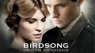 Selections from the Birdsong Original Soundtrack [upl. by Nila]