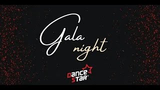 DanceStar Gala Night 2024 – Alexander Hamilton – NOVUM dance club [upl. by Child747]