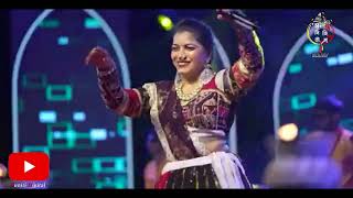 Ek Kali Kali Aankhen Singer Jaya Patel New Garba Song  InstagramViral Music SongSuniti Digital [upl. by Abroms53]