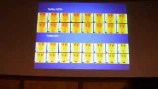 RENAL SCINTIGRAPHY by DRKAVITHA Prof and HOD  Nuclear medicine  KREST 2015 12 [upl. by Daniala]