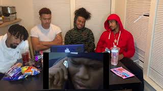 Freeway ft JAYZ Beanie Sigel  What We Do Official Music Video REACTION LETS GO [upl. by Sothena]