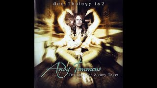 Andy TimmonsThere Before You [upl. by Tiduj]