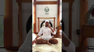 Conoce 5 Posturas de relajación importantes 🥇▷ Kundalini Yoga Tips [upl. by Ettenav]