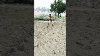 Akhara workout training workout bahadur pehalwan SDK [upl. by Madelin690]