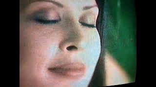 Glade Plugins Scented Oil Commercial 2001 [upl. by Shayna324]