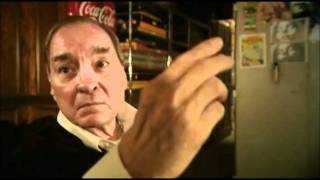 William Eggleston  Imagine Documentary  Part 5 [upl. by Robb]