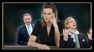 Reschke Fernsehen Lobbyismus für Besserverdienende Die Show vom Bund der Steuerzahler [upl. by Phelan944]