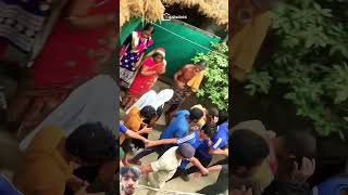 martyrs love ourmartyrsourheroes indianarmy martyr rip song shorts video [upl. by Holly]