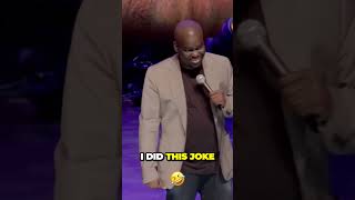 Hilarious African stories  Daliso Chaponda [upl. by Eidur910]