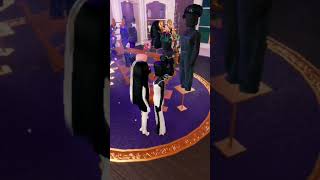 I pretended to be a maniqun 😂 song music troll viralvideo Lillyplayz821 [upl. by Ejroj828]