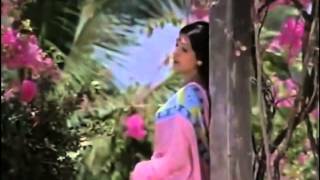 Kannada Superhit Song Hoovinda Hoovige Haaruva Dumbi Hombisilu [upl. by Halivah]