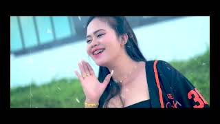 រំលស់ប្រពន្ធ  ROMLOS PROPUN  SREY MUM COVER  OFFICIAL MV [upl. by Chesney988]