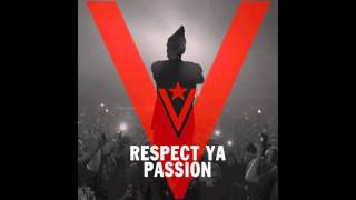 Nipsey Hussle  Respect Ya Passion Prod by Bink [upl. by Caputo994]