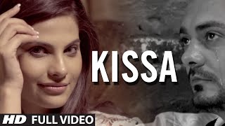 KISSA  Shami J Full Video Song  KISSA  Latest Punjabi Songs 2014 [upl. by Lucic]