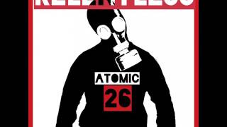 Atomic 26 [upl. by Morril]