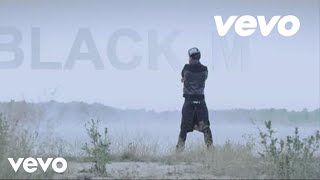 Black M  Ailleurs Clip officiel [upl. by Markowitz]