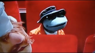 All the Muppet Movies in which Zippity Zap appears on screen [upl. by Winou]