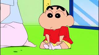 shinchan in tamil [upl. by Pamela]