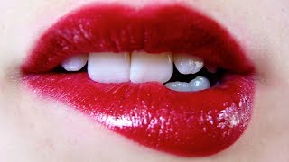 Labios rojos perfectos  Gánate tu labial MAC favorito [upl. by Freiman]