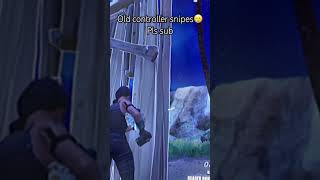 Pls sub giys fortnite rgaming [upl. by Schweiker33]